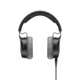 Beyerdynamic DT 900 PRO X Professional Headphones - Black