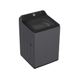 Defy DTL200 20kg Top Loader