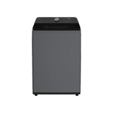 Defy DTL200 20kg Top Loader
