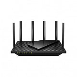 TP-Link Archer AX72 AX5400 Dual-Band Gigabit Wi-Fi 6 Router