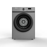 Hisense DV1W801UT 8kg Tumble Dryer