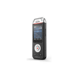 Philips DVT2810 Voice Recorder - 8GB