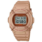 Casio G-SHOCK DW-5700PT-5DR Watch