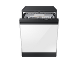 Samsung DWBB890FAPFA White Bespoke Dishwasher