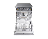 Samsung DW60BG850FSLFA Dishwasher