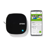 DYMO LabelManager 200B