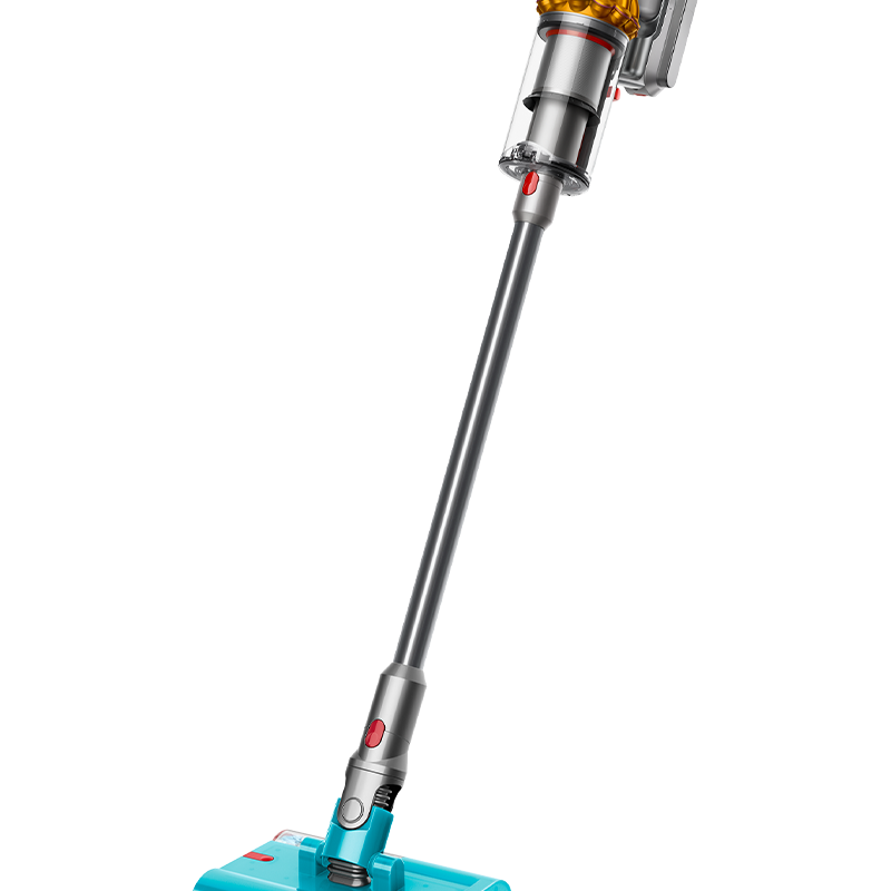 Dyson V12 Absolute Cordless Vacuum - SV46 – New World