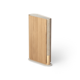Bang & Olufsen Beosound Emerge Wifi Speaker - Gold Tone