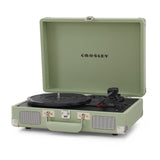 Crosley Cruiser Plus Turntable - Mint