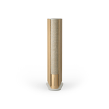Bang & Olufsen Beosound Emerge Wifi Speaker - Gold Tone