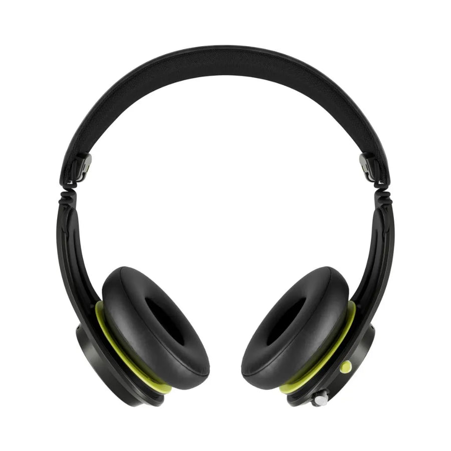 Soundcore Space One Pro Headphone - Black – New World