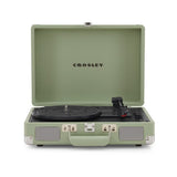 Crosley Cruiser Plus Turntable - Mint