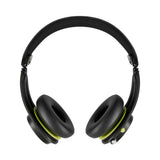 SkullCandy Icon® ANC - True Black - S5IOW-S740