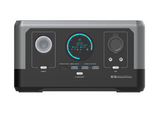 E-Able Portable Power Station E3 PT/PORE3 - 300w