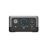 E-Able Portable Power Station E3 PT/PORE3 - 300w