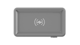 E-Able Portable Power Station E3 PT/PORE3 - 300w