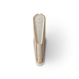 Bang & Olufsen Beosound Emerge Wifi Speaker - Gold Tone