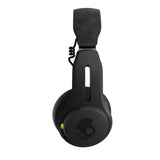 SkullCandy Icon® ANC - True Black - S5IOW-S740