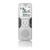 Philips LFH0898 Voice Recorder