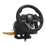 Hori Racing Wheel Overdrive for Xbox Series X