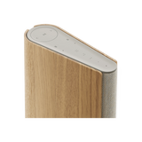 Bang & Olufsen Beosound Emerge Wifi Speaker - Gold Tone