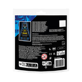 30726 LEGO® DC Batman™: Bruce Wayne™ and the Batsuit™ Recruitment Bag
