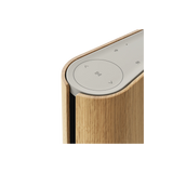 Bang & Olufsen Beosound Emerge Wifi Speaker - Gold Tone