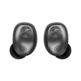 Sennheiser MOMENTUM True Wireless 5 - Graphite