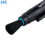 JJC CL-P4 Lens Cleaning Pen