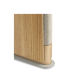 Bang & Olufsen Beosound Emerge Wifi Speaker - Gold Tone