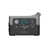 E-Able Portable Power Station E7 Pro PT/PORE7PRO - 700w