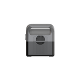E-Able Portable Power Station E7 Pro PT/PORE7PRO - 700w