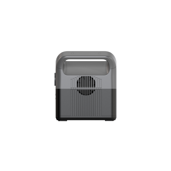 E-Able Portable Power Station E7 Pro PT/PORE7PRO - 700w – New World