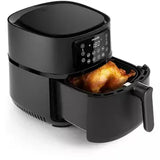 PHILIPS HD9285/90 XXL Airfryer - Connected