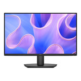 Dell SE2725HM 27-inch FHD 100Hz LED IPS Monitor