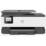 HP Officejet 8023 AIO Printer