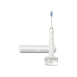 Philips HX9911/73 Sonicare Diamond Clean Special Edition Electric Toothbrush