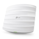 TP-Link EAP223 AC1350 Wireless MU-MIMO Gigabit Ceiling Mount Access Point