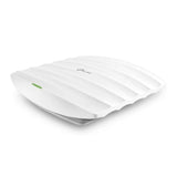 TP-Link EAP223 AC1350 Wireless MU-MIMO Gigabit Ceiling Mount Access Point