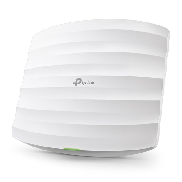 Worldlink 5ghz Router TP-Link EAP225 Wi-Fi 5 Wireless Router Dual-band 2.4GHz and 5GHz Gigab ...