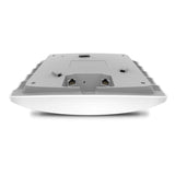 TP-Link EAP245 AC1750 Dual-band Wi-Fi 5 MU-MIMO Gigabit Ceiling Mount Access Point