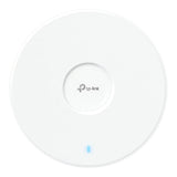 TP-Link EAP723 BE3600 Dual-band Wi-Fi 7 Ceiling Mount Access Point