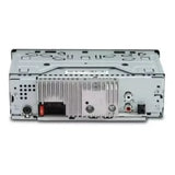 Pioneer DEH-S1150UB USB/MP3 CD Receiver