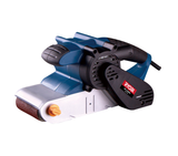 Ryobi Belt Sander 1200 W EBS-1200