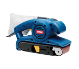 Ryobi Belt Sander 810 W EBS-810