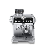 Delonghi EC9335.M 2.0 La Specialista Pump Espresso Coffee Machine
