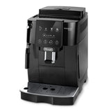 Delonghi ECAM220.21.B Magnifica Start Coffee Machine