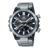 Casio ECB-2000D-1ADF Edifice Watch