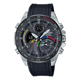 Casio ECB-900MP-1ADF Edifice Watch