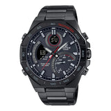 Casio ECB-950DC-1ADF Edifice Watch